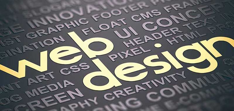 Webdesign-Homepage-Erstellung-WordPress