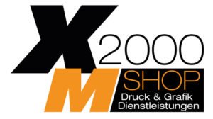 logo-xm2000